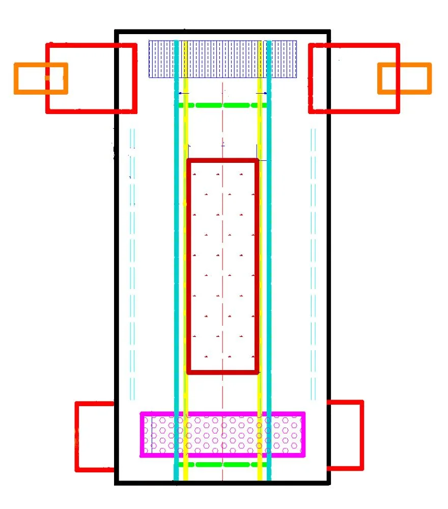 New Product New Arrival Baby Diapers Full Servo Automatic Machine Manufacturer